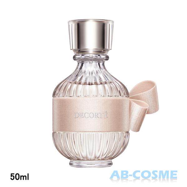 香水・フレグランス COSME DECORTE コスメデコルテ キモノウララオードトワレ 50ml :4971710374117:AB-Cosme Yahoo!店 - 通販 - Yahoo!ショッピング 香水・フレグランス COSME DECORTE コスメデコルテ キモノウララオードトワレ 50ml :4971710374117:AB-Cosme Yahoo!店 - 通販 - Yahoo!ショッピング
