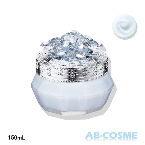 ab-cos_4971710576702