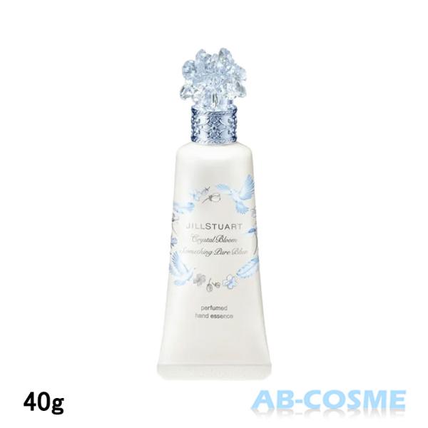 JILLSTUART beauty ハンドクリーム ジルスチュアート JILL STUART