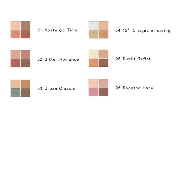 ab-cos_4973167011973_1_d_20250219133824