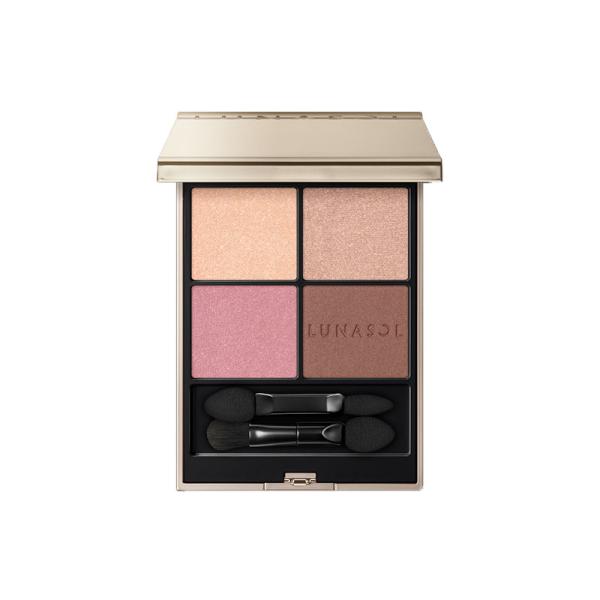 ab-cos_4973167011973_4_d_20250219133825