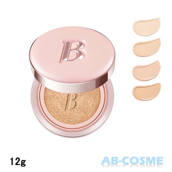 バニラコ BANILA CO エッセンススキン ピンククッション SPF50+/PA+++ 12g [ クッションファンデーション ]ブランド：バニラコ BANILA COカテゴリ： クッションファンデーション原産国：韓国容量：12g区分：...