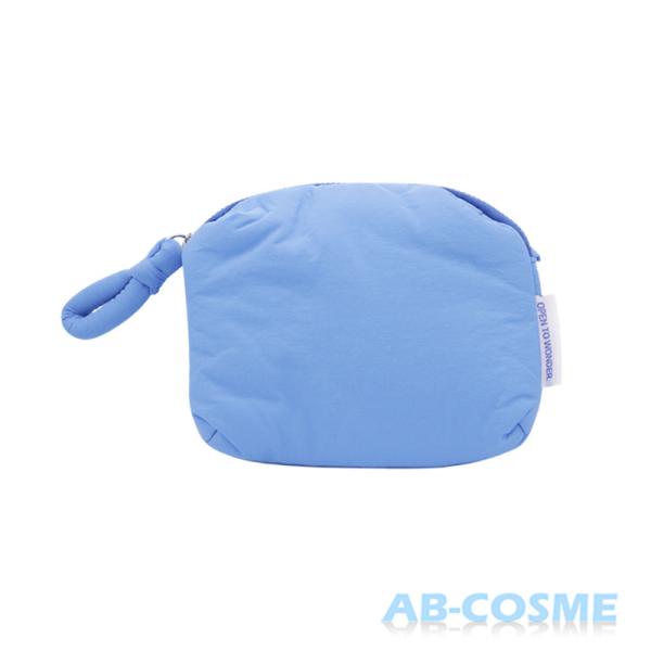 ab-cos_8806403872969