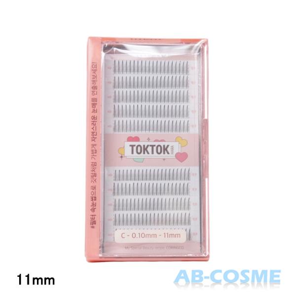 ミンクつけまつげ♡11番　ありんこカート♡ Amazon | [セット ]コリンコ 女優 まつげキット つけまつげ +