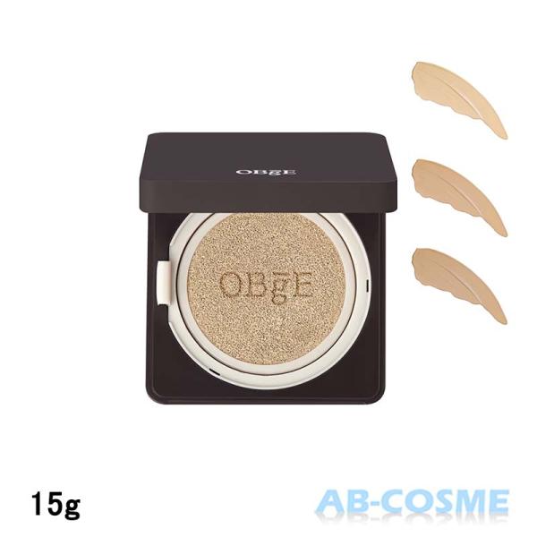 韓国クッションファンデーション 6個セット 楽天市場】ジョンセンムル クッションファンデ (本品14ml+詰替え