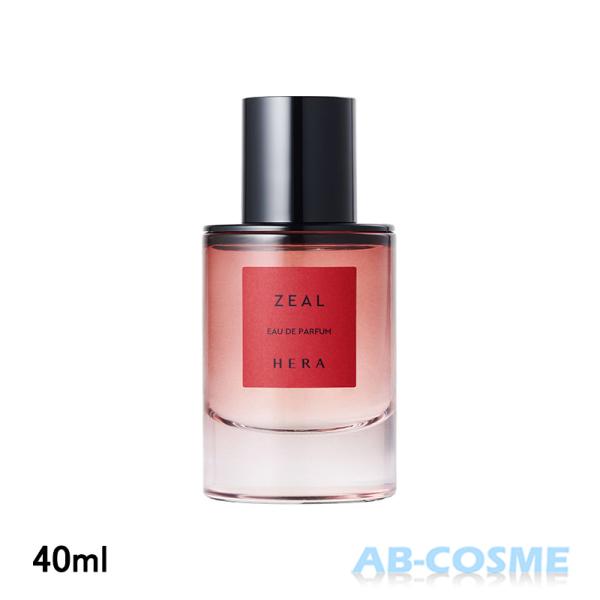 ⭐︎ハルカページ⭐︎香水 エレミア 新品未使用 ELLA K（ELLA K） プシカの手紙 オードパルファン 100mL