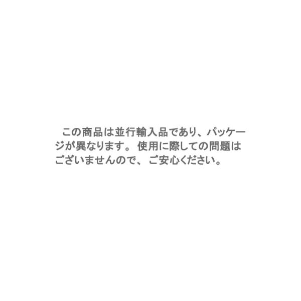 ab-cos_9319944000054_1_d_20240402184546