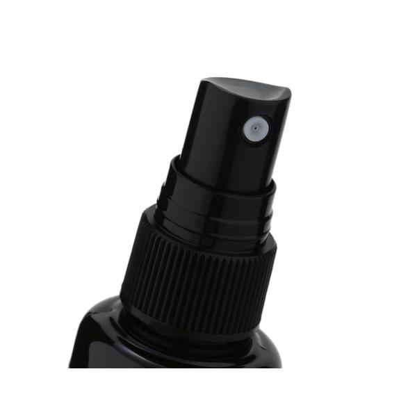 ab-cos_9319944000054_2