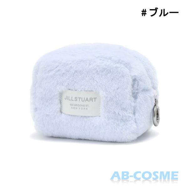 ab-cos_g000000000895