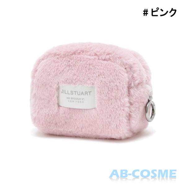 ab-cos_g000000000901