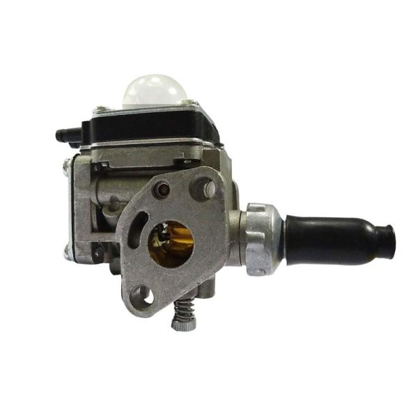互換キャブレター Kawasaki TH43 TH48 sトリマー 刈払い機 交換 TK style :20221224052658-00548:AB名古屋1号店 通販 3セット TKキャブレターリペアキット TK-08 互換品 共立 ロビン