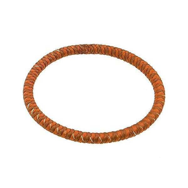 静電気除去ブレスレット