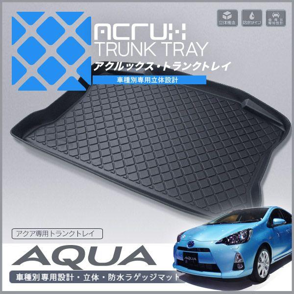 yg^z ANAp̖hgNgC@H23N12`SO[hΉ