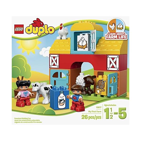 10615 duplo