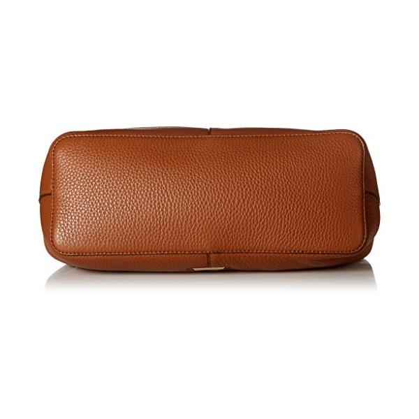 レベッカミンコフRebecca Minkoff Unlined Drawstring Tote, Almond レベッカミンコフRebecca Minkoff Unlined Drawstring Tote, Almond