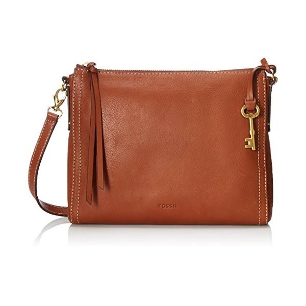 販売卸売 のbrown Crossbody レディースファッション E W Emma Brown Pd ならショッピング ランキングや口コミも豊富なネット通販 更にお得なpaypay残高も スマホアプリも充実で毎日どこからでも気になる商品をその場でお求めいただけます ファッション