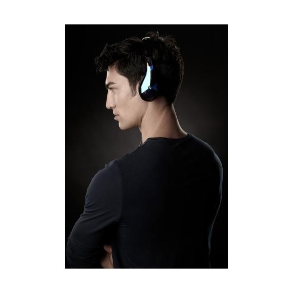 Headphones Edge On Ear Diamond 海外輸入ヘッドホンmonster ヘッドホン On Ear Tears Edge Black Pd あばれうさぎショッピングusa
