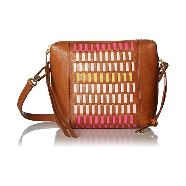 半価販売 フォッシルfossil レディースファッション 財布 Pink Multi Maya Pink Multi Pd ならショッピング ランキングや口コミも豊富なネット通販 更にお得なpaypay残高も スマホアプリも充実で毎日どこからでも気になる商品をその場でお求めいただけます