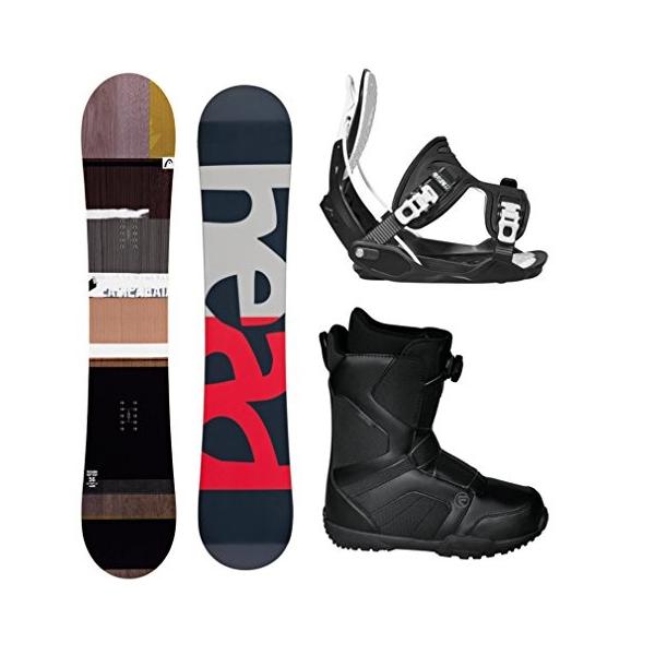 Item Shopping C Yimg Jp I L Abareusagi Usa Pd 0