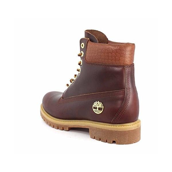 timberland wheat quartz exotic