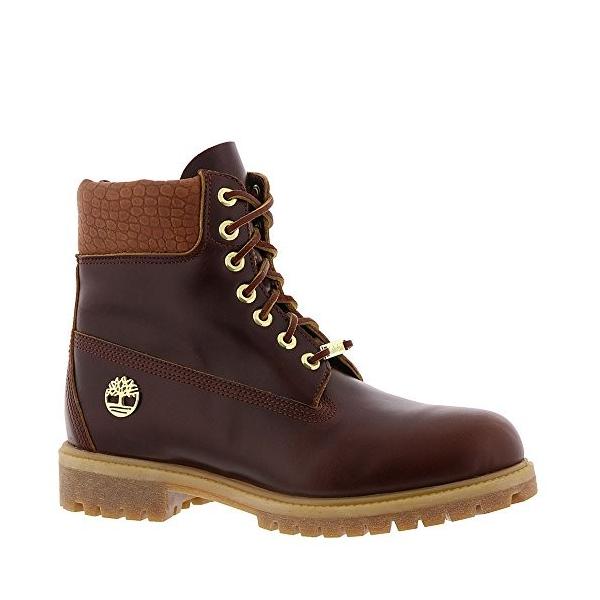 timberland wheat quartz exotic