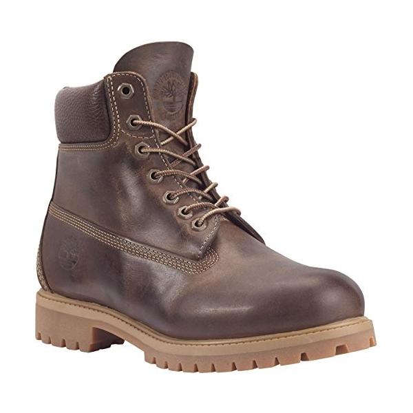 timberland 10.5 wide