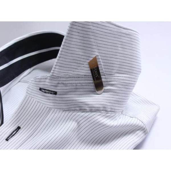 カラーキーパー カラーステイ 0 7ミリ ワイシャツ 襟元 Buyee Buyee Japanese Proxy Service Buy From Japan Bot Online