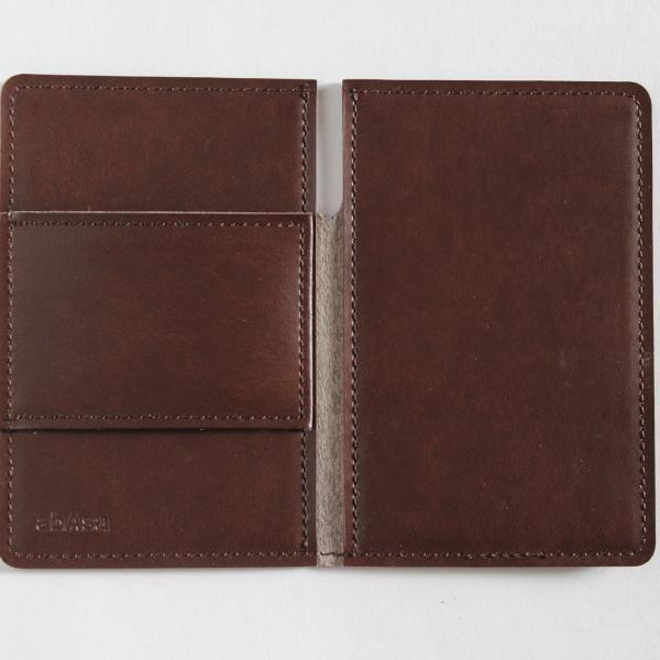 日本製オリジナル商品 ポケガード  p01  こげ茶　挿むだけ、ポケットチーフが沈まない。 現在お持ちのポケットチーフにも使えます。 翌日発送できます。ポケットチーフが沈む時にご利用ください。胸元にワンポイント、ポケットチーフ。ビジネス、正...