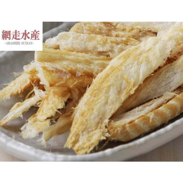 □ 商品説明 □すけそう鱈の美味しい珍味お酒のおつまみに、やみつきになる美味しさです。□ 内容量 □●むしりたら 20ｇ×3袋 ※画像はイメージです。実際とは異なる場合があります。□ 賞味期限 □商品または外箱に記載あり。※開封後は、お早め...