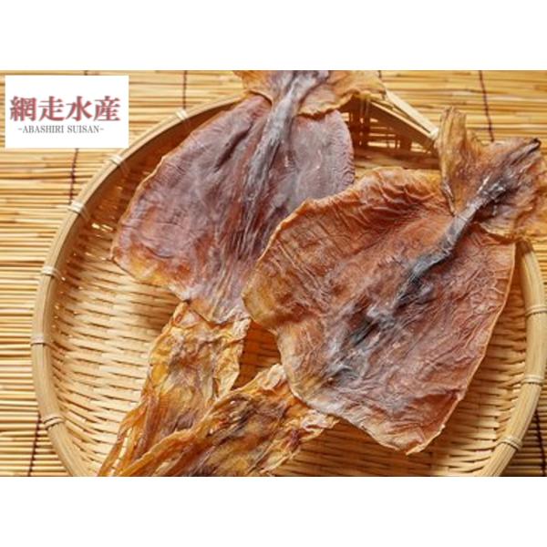 □ 商品説明 □噛めば噛むほど味が出る、おつまみの定番。新鮮なスルメイカを天日に干して旨みを凝縮させた逸品で大人気です。さっと炙ってマヨネーズと七味で食べるのが北国流！□ 内容量 □●するめ（2枚）※画像はイメージです。実際とは異なる場合が...