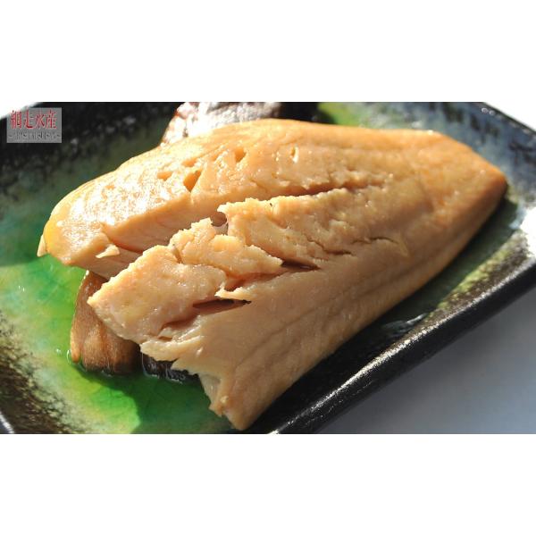 訳ありほっけ照り焼き 350〜400g　/焼き魚  ご飯のおとも ご自宅用 業務用 ホッケ 訳あり処分品 F832