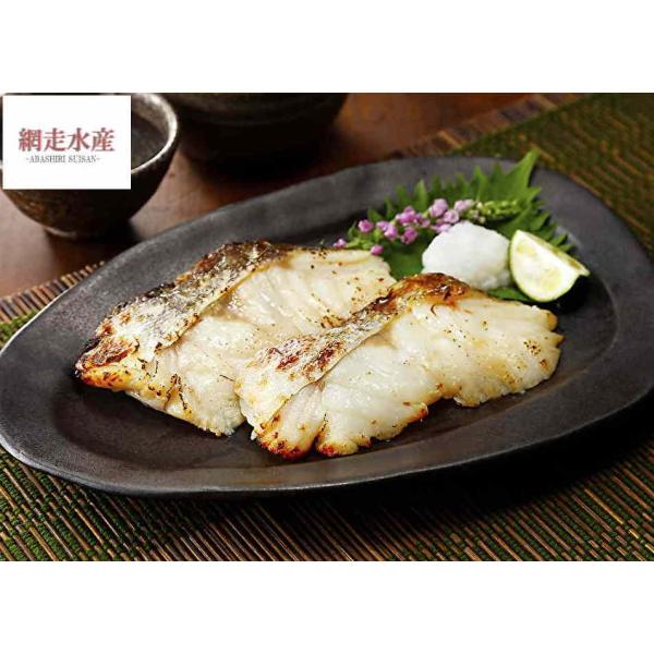 □ 商品説明 □すでに焼き上がった状態にして真空パックにしていますので、 そのままでももちろん電子レンジで温めても美味しくお召し上がり頂けます。あらかじめ骨抜きもされている為、小さなお子様や、ご年配の方でも、安心してお召し上がり頂けます。□...