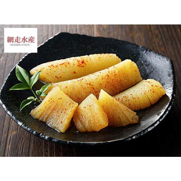 数の子明太味 100g×2個　贈答用 プレゼント おつまみ ご飯のお供 ピリ辛 爆買 F934