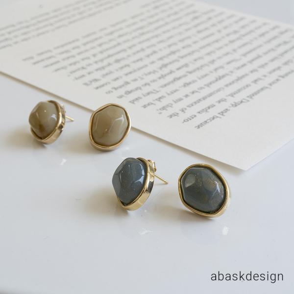 ピアス pierce レディース おしゃれ シンプル 可愛い 20代 30代 40代 50代 ladys オシャレ ポイントモチーフ アクセ 女性 プレゼント ギフト