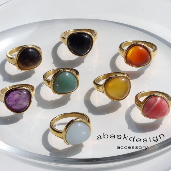 abaskdesign_1004038903