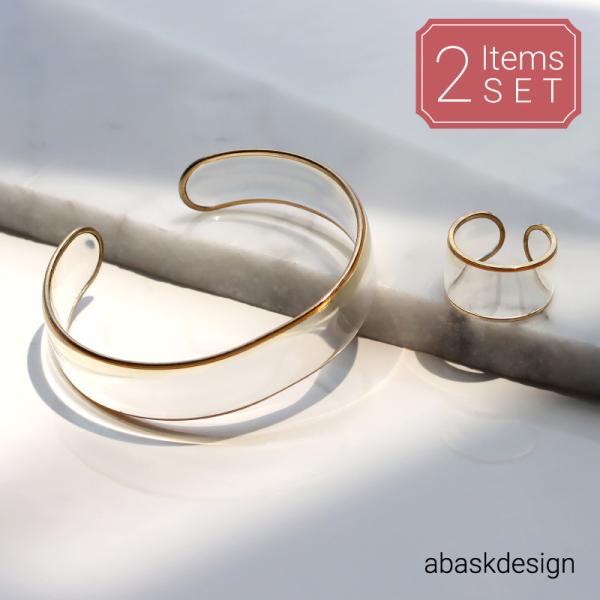 abaskdesign_10040820