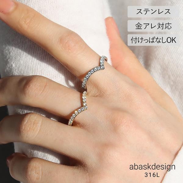 abaskdesign_20042239