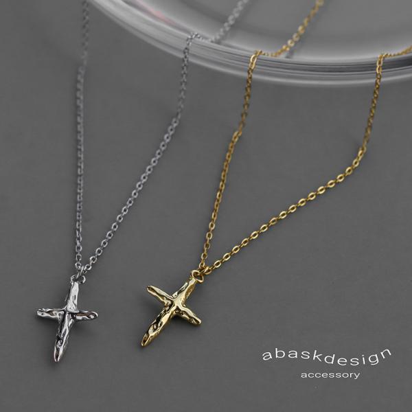 abaskdesign_20071411