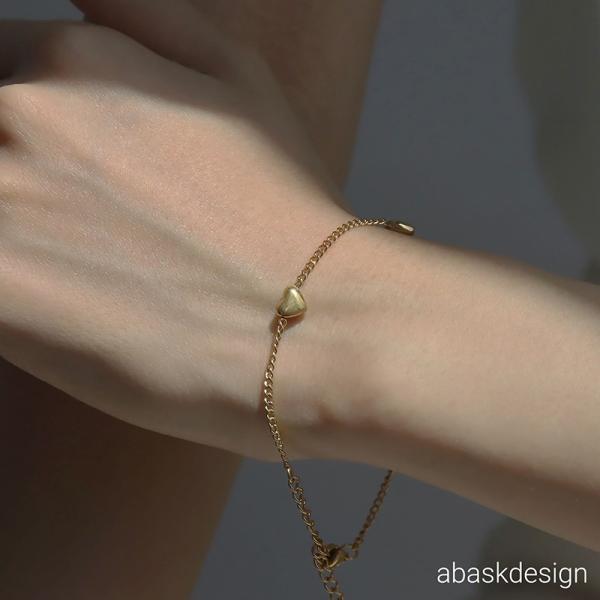 abaskdesign_20082259