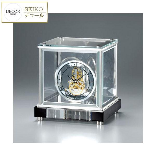 エンブレム セイコーデコール SEIKO DECOR 【代引決済不可】 高級