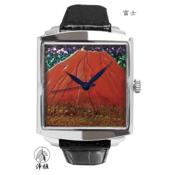 G @ `H| rv Gv h a VY   URUSHI  MAKIE uxmv  Y rv G01-004