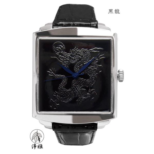 G @ `H| rv Gv h a 쏲    MAKIE uv  Y rv G01-008