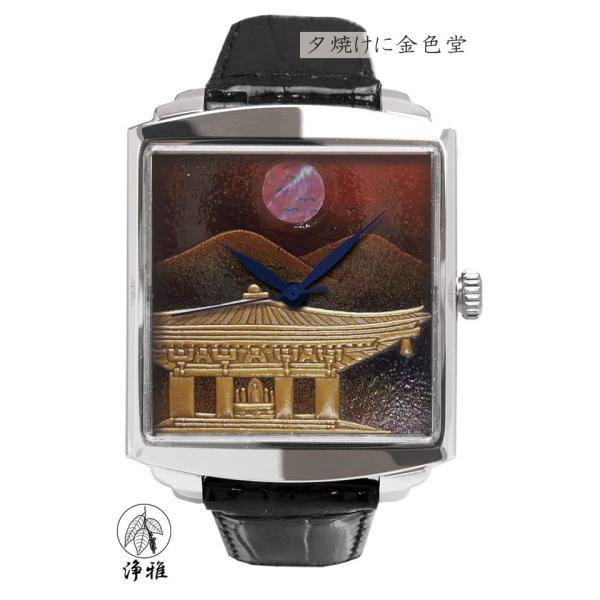 G @ `H| rv Gv h a 쏲    MAKIE u[ĂɌv  Y rv G01-011