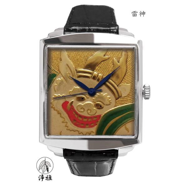 G @ `H| rv Gv h a jJSV   URUSHI  MAKIE u_v  Y rv G01-018