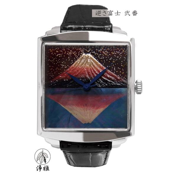 G @ `H| rv Gv h a 쏲    MAKIE utxm ԁv  Y rv G01-029