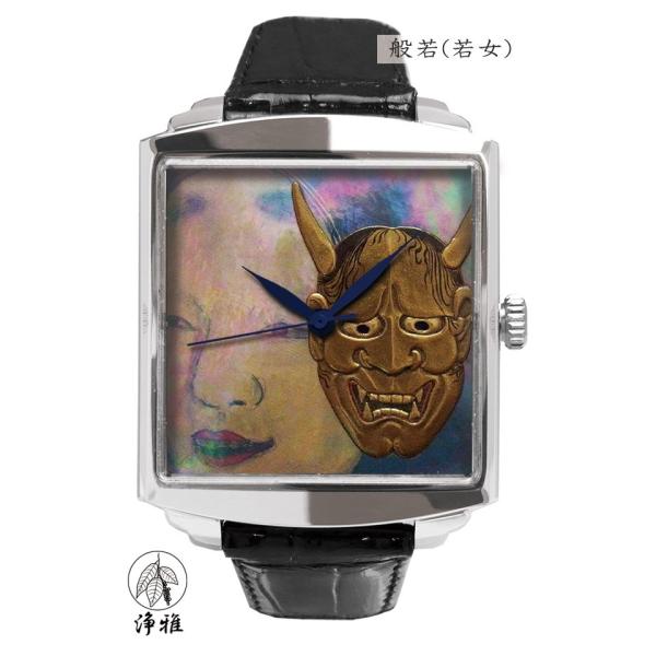 G @ `H| rv Gv h a 쏲    MAKIE uʎ Ꮧ v  Y rv G01-032