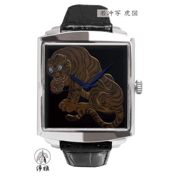 G @ `H| rv Gv h a 쏲    MAKIE ut Ր}v  Y rv G01-034