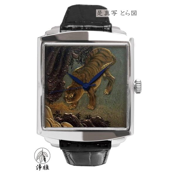 G @ `H| rv Gv h a 쏲    MAKIE u^ Ƃ}v  Y rv G01-037