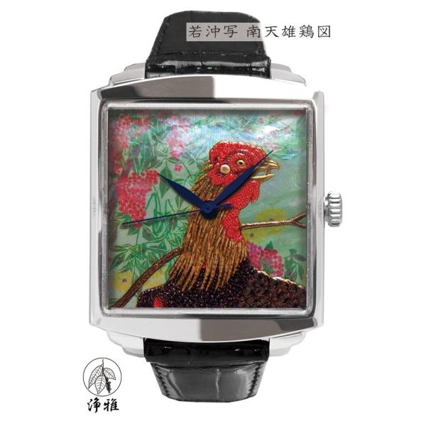 G @ `H| rv Gv h a 쏲    MAKIE uቫ VY{}v  Y rv G01-039