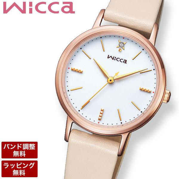 V`Y rv fB[X wicca EBbJ v \[[ CITIZEN KP5-166-10